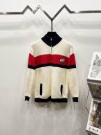 Gucci Sweater S-L (1)