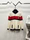 Gucci Sweater S-L (1)