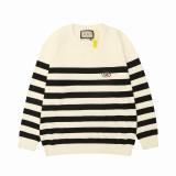 Gucci Sweater S-XL (12)