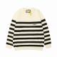 Gucci Sweater S-XL (12)