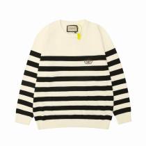 Gucci Sweater S-XL (12) Gucci Sweater S-XL (12)