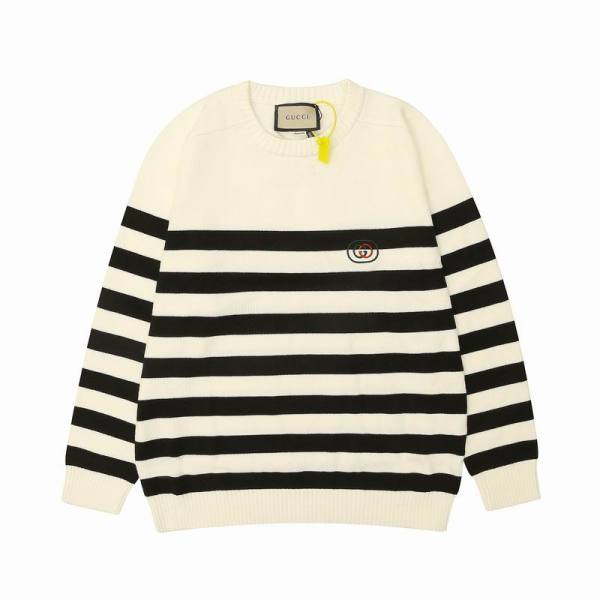 Gucci Sweater S-XL (12)