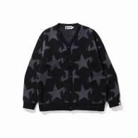 Bape Sweater M-XXL (1)