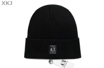 Armani Exchange Beanies (5)
