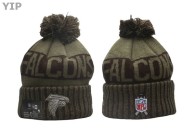 NFL Atlanta Falcons Beanies (65)