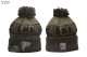 NFL Atlanta Falcons Beanies (65)