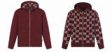 Gucci Sweater S-XL (4)