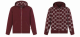 Gucci Sweater S-XL (4)