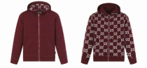 Gucci Sweater S-XL (4) Gucci Sweater S-XL (4)