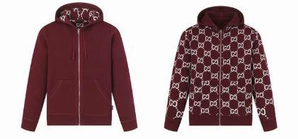 Gucci Sweater S-XL (4)