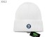 Lacoste Beanies (3)