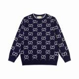 Gucci Sweater S-XL (10)