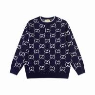 Gucci Sweater S-XL (10)
