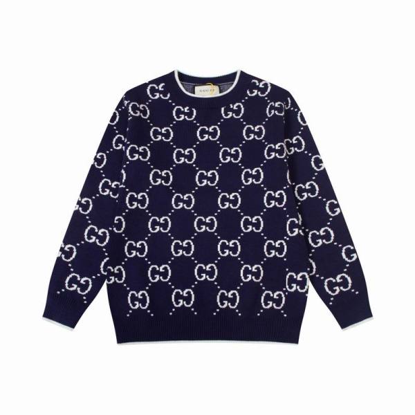 Gucci Sweater S-XL (10)