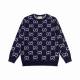 Gucci Sweater S-XL (10)