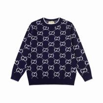 Gucci Sweater S-XL (10) Gucci Sweater S-XL (10)