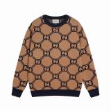 Gucci Sweater M-XXL (4)