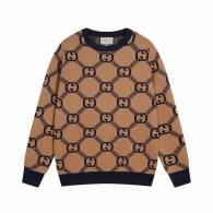 Gucci Sweater M-XXL (4)