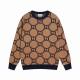 Gucci Sweater M-XXL (4)