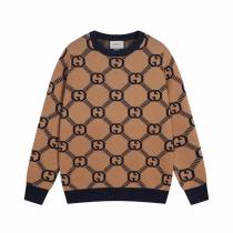 Gucci Sweater M-XXL (4) Gucci Sweater M-XXL (4)