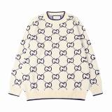 Gucci Sweater S-XL (9)