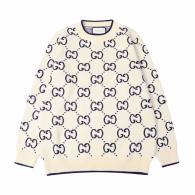 Gucci Sweater S-XL (9)