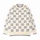 Gucci Sweater S-XL (9)