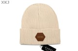 Moncler Beanies (5)