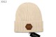 Moncler Beanies (5)