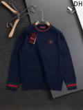 Gucci Sweater S-XL (2)