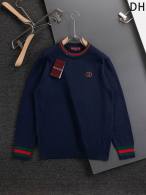 Gucci Sweater S-XL (2)