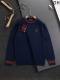 Gucci Sweater S-XL (2)