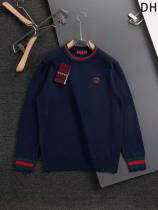 Gucci Sweater S-XL (2) Gucci Sweater S-XL (2)
