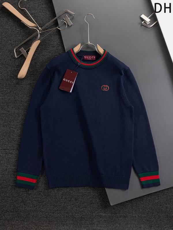 Gucci Sweater S-XL (2)