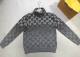 Gucci Sweater XS-L (21)