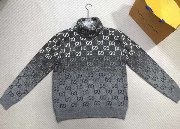 Gucci Sweater XS-L (21)
