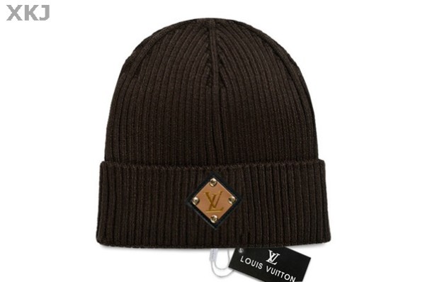 LV Beanies (1)