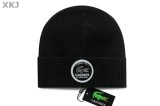 Lacoste Beanies (9)