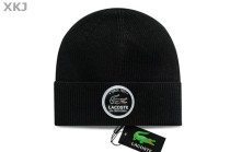Lacoste Beanies (9)