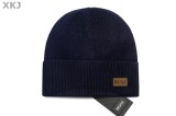Boss Beanies (2)