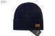 Boss Beanies (2)