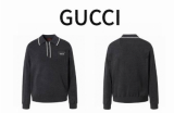 Gucci Sweater S-L (2)