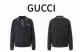 Gucci Sweater S-L (2)