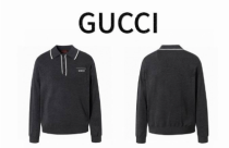 Gucci Sweater S-L (2) Gucci Sweater S-L (2)