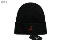 Jordan Beanies (22)