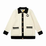 Gucci Sweater S-XL (7)