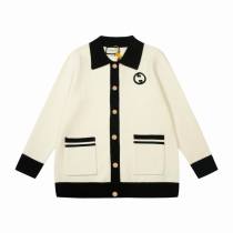 Gucci Sweater S-XL (7) Gucci Sweater S-XL (7)