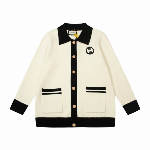 Gucci Sweater S-XL (7)