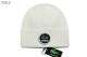 Lacoste Beanies (5)