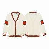 Gucci Sweater S-XL (8)